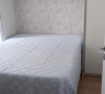 Apartamento - Tingui