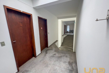 Sala/Conjunto Comercial no Bairro Alto de 24,99 m²  - 32407-CS