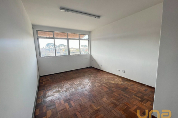 Sala/Conjunto Comercial no Bairro Alto de 24,99 m²  - 32407-CS