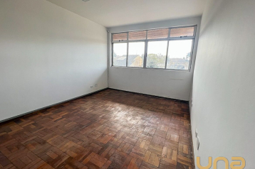 Sala/Conjunto Comercial no Bairro Alto de 24,99 m²  - 32407-CS