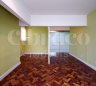 Conjunto Comercial no Centro de 188 m² - Ed. Avenida 