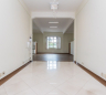 Loja no XAXIM de 110,00 m²  - 40181.001-GL