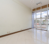 Loja no XAXIM de 110,00 m²  - 40181.001-GL