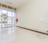 Loja no XAXIM de 110,00 m²  - 40181.001-GL