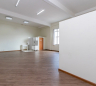 Loja no XAXIM de 110,00 m²  - 40181.001-GL