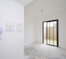 Apartamento Garden no Novo Mundo, de 44,58 m² - Ed. One House 