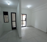 Apartamento no ECOVILLE de 76,44 m²  - 40187.001-GL