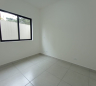 Apartamento no ECOVILLE de 76,44 m²  - 40187.001-GL
