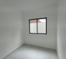 Apartamento no ECOVILLE de 76,44 m²  - 40187.001-GL