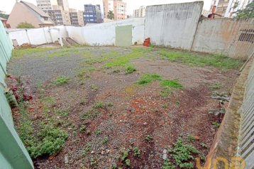 Terreno no Alto Da Gloria de 335 m²  - 210510-I2