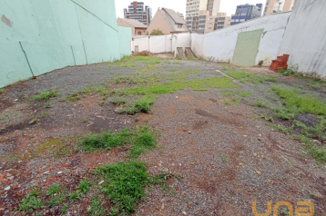 Terreno no Alto Da Gloria de 335 m²  - 210510-I2