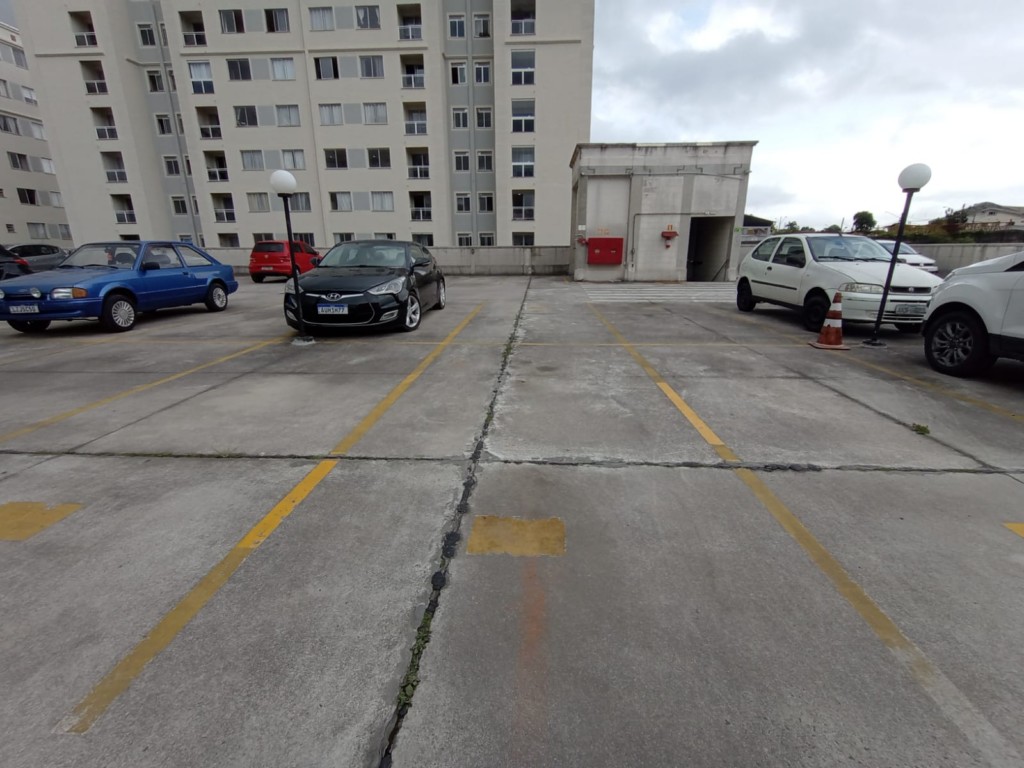 Foto 12