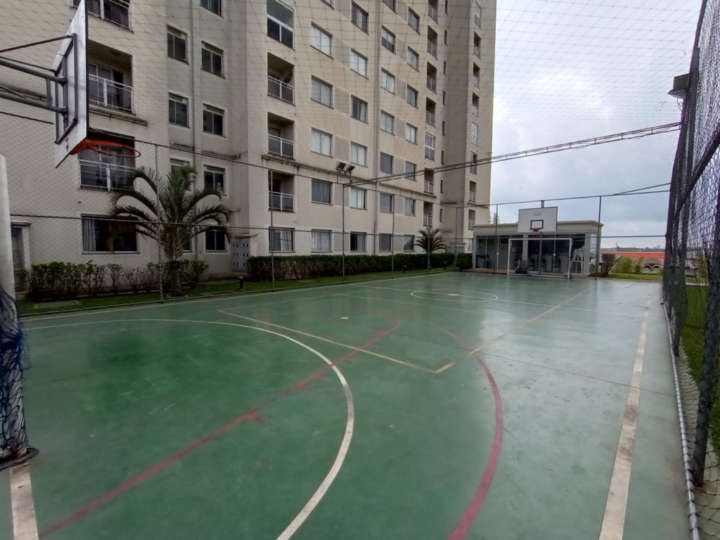 Foto 17