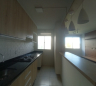 Apartamento no ATUBA de 85,15 m²  - 40186.001-GL