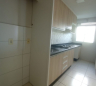 Apartamento no ATUBA de 85,15 m²  - 40186.001-GL