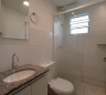 Apartamento no ATUBA de 85,15 m²  - 40186.001-GL