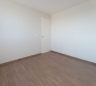 Apartamento no ATUBA de 85,15 m²  - 40186.001-GL