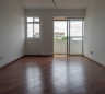 Apartamento com 3 dormitórios para alugar, 107 m² por R$ 2.970