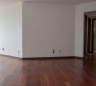 Apartamento com 3 dormitórios para alugar, 107 m² por R$ 2.970