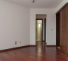 Apartamento com 3 dormitórios para alugar, 107 m² por R$ 2.970
