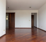 Apartamento com 3 dormitórios para alugar, 107 m² por R$ 2.970