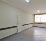 Imobiliária Cilar Aluga Conjunto Comercial no Centro com 30m²,