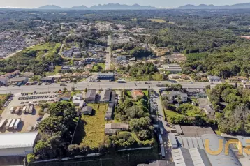 Terreno Industrial 4.602,00m²