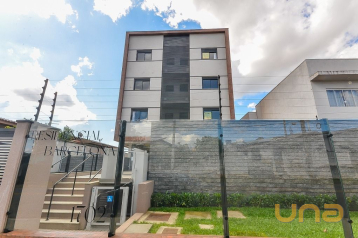 Apartamento com 2 dormitórios para alugar, 64 m² por R$ 3.200,