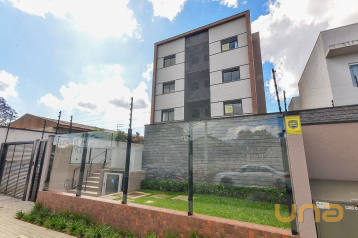 Apartamento com 2 dormitórios para alugar, 64 m² por R$ 3.200,