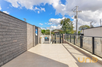 Apartamento com 2 dormitórios para alugar, 64 m² por R$ 3.200,