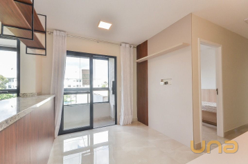 Apartamento com 2 dormitórios para alugar, 64 m² por R$ 3.200,