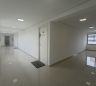 Conjunto Comercial no BIGORRILHO de 49,28 m²  - 40191.001-GL