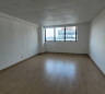 Conjunto Comercial no BIGORRILHO de 49,28 m²  - 40191.001-GL