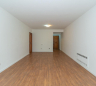 Apartamento no Água Verde de 191,49 m² com 3 quartos  - BG0385