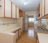 Apartamento no Água Verde de 191,49 m² com 3 quartos  - BG0385