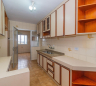 Apartamento no Água Verde de 191,49 m² com 3 quartos  - BG0385