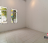 Casa no Batel de 300 m²  - 04660.001-RZ