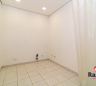 Casa no Batel de 300 m²  - 04660.001-RZ