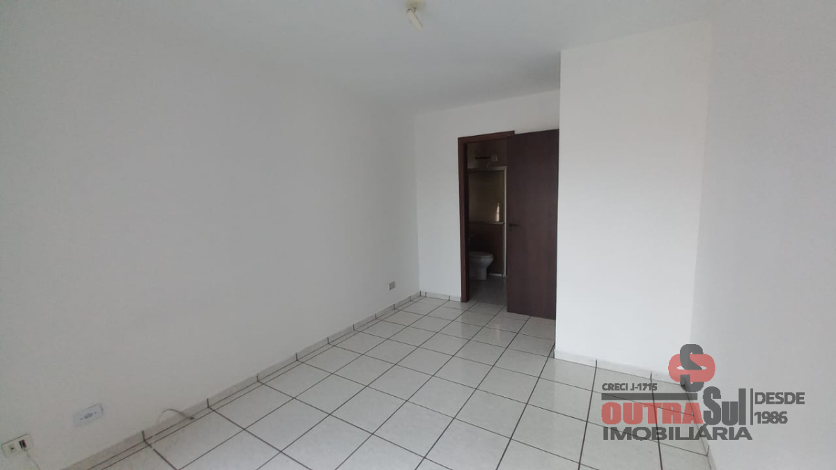 Foto 22