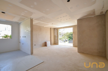 Apartamento com 2 dormitórios à venda, 65 m² por R$ 602.800,00