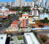 Apartamento com 2 dormitórios à venda, 65 m² por R$ 548.000,00