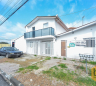 Conjunto à venda, 105 m² por R$ 380.000,00 - Cidade Jardim - S