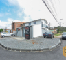 Conjunto à venda, 105 m² por R$ 380.000,00 - Cidade Jardim - S