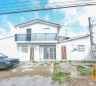 Conjunto à venda, 105 m² por R$ 380.000,00 - Cidade Jardim - S