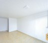 Conjunto à venda, 105 m² por R$ 380.000,00 - Cidade Jardim - S