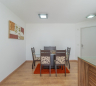 ? Apartamento para Locação – Rua Professor João Falarz, 555 | 