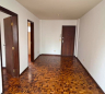 Apartamento no CENTRO de 45,35 m²  - 08380.002-FT