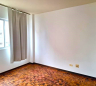 Apartamento no CENTRO de 45,35 m²  - 08380.002-FT