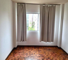 Apartamento no CENTRO de 45,35 m²  - 08380.002-FT