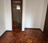 Apartamento no CENTRO de 45,35 m²  - 08380.002-FT